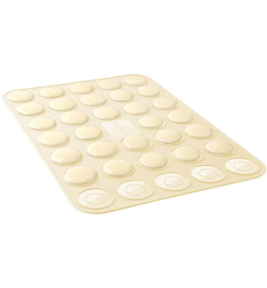 ZENKER - Tapis de cuisson Sweet Sensation 1 Pièce/s
