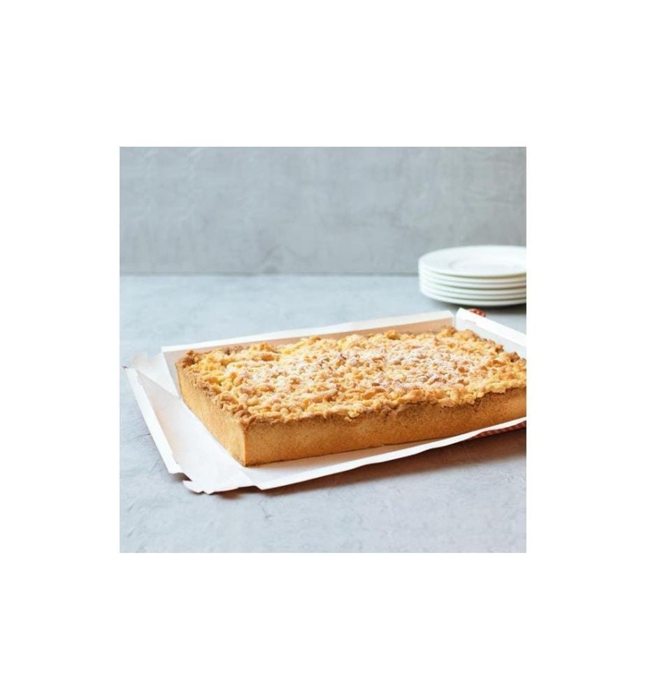 DEMMLER - Moule à gâteau Points 2 Pièce/s