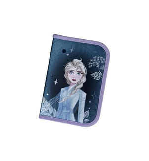 SCOOLI - Etui gefüllt Frozen