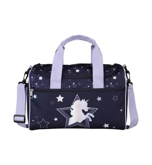 SCOOLI - Sac de gym Licorne Licorne