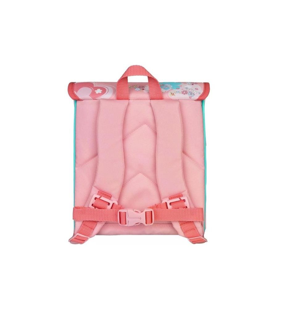 SCOOLI - Rucksack Cutie Disney Minnie Mouse 6.5 l