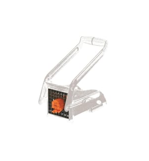 GEFU - Accessoires pour découpe légumes et fruits à GEFU - Frites Schneider