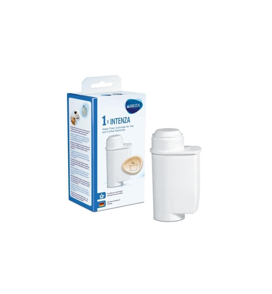 SOLIS - Filtre à eau Brita Intenza 1 Pièce/s