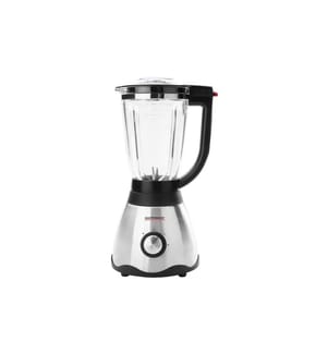 GASTROBACK - Vital Mixer Plus Silber