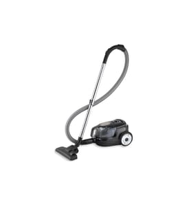 ROTEL - Aspirateur traîneau U6744CH