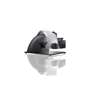 GRAEF - Trancheuse SKS720 Gris