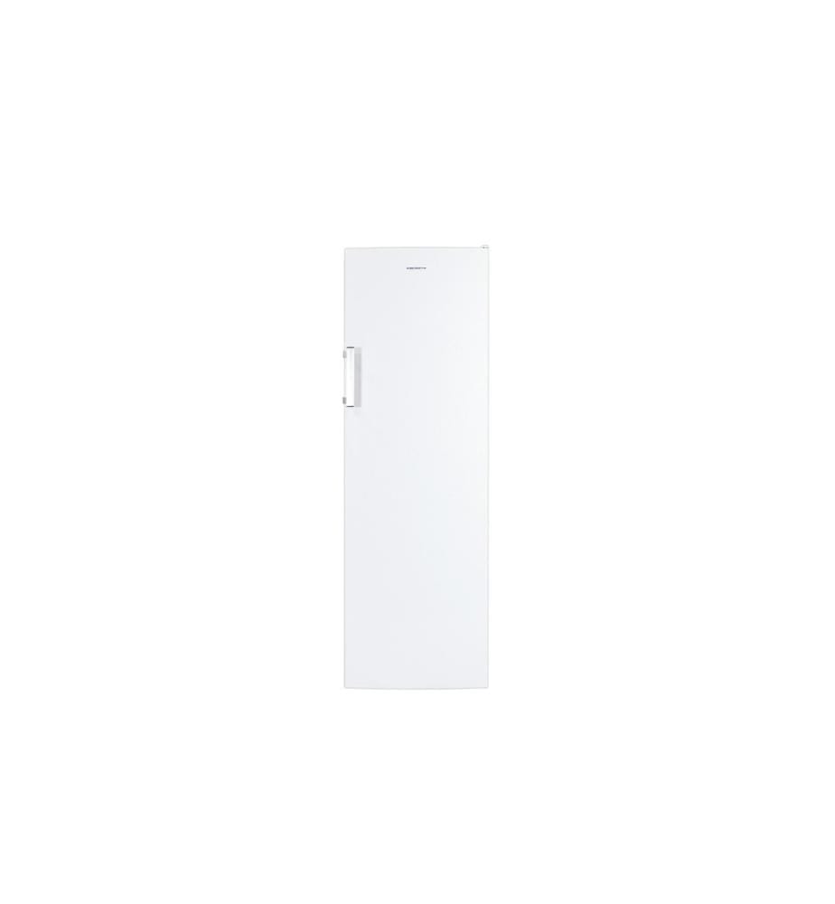 KIBERNETIK - Congélateur TK160 Droite/Changeable