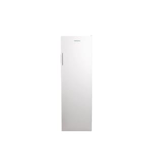 KIBERNETIK - Congélateur ECOTK204 Droite/Changeable