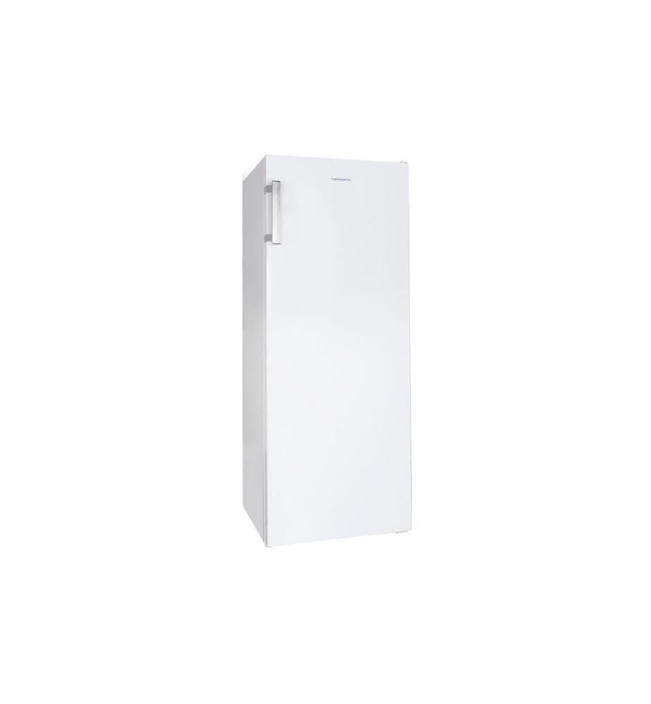 KIBERNETIK - Congélateur ECOT161 Droite/Changeable
