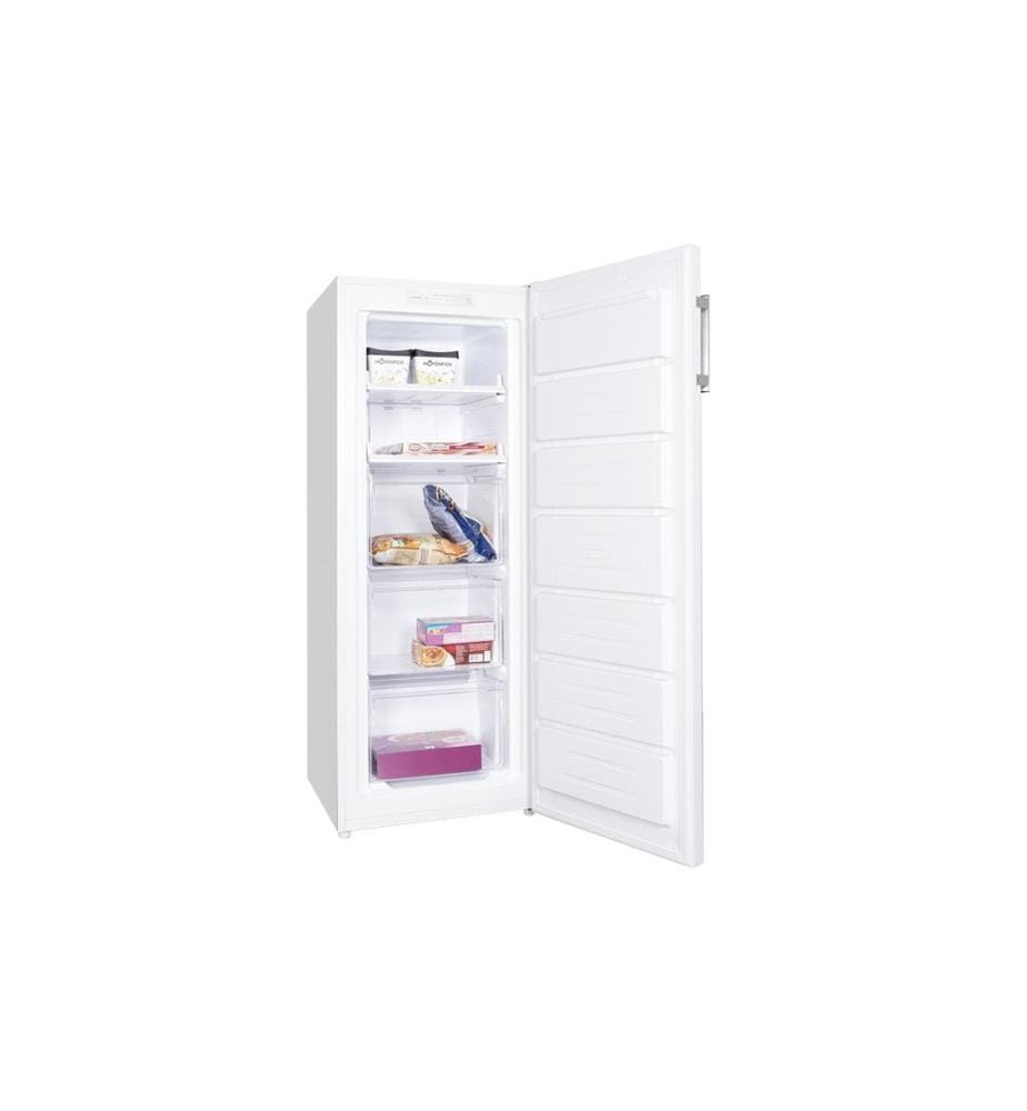 KIBERNETIK - Congélateur ECOT161 Droite/Changeable
