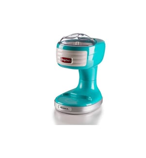 ARIETE - Ice Crusher Party Time ARI-76-BL Blau