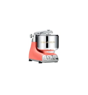 ANKARSRUM - Robot ménager AKM6230CC Coral Crush
