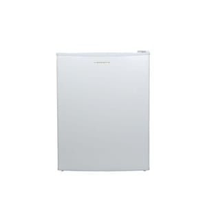 KIBERNETIK - Congélateur GF50 Droite/Changeable