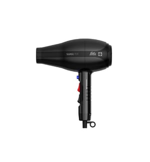 SOLIS - Sèche-cheveux Swiss Air 969.85