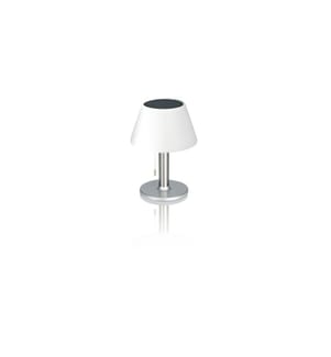 MAXXmee - Lampe de bureau 3.7 V blanc chaud