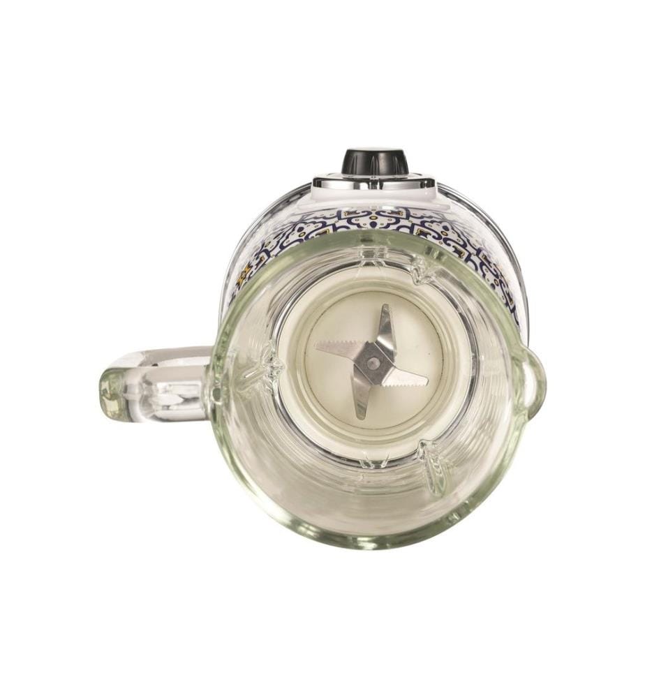 ARIETE - Mixeur Capri ARI-583-CAP Bleu