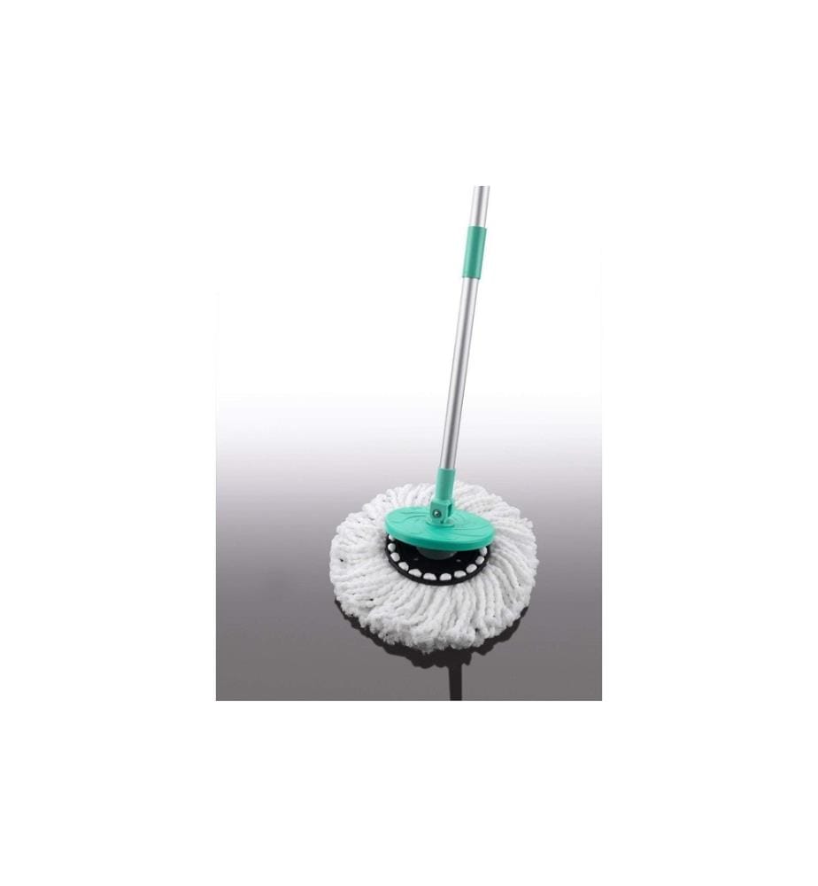 CLEANMAXX - Balai à laver Essai 2 pièces