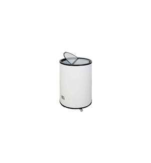 KIBERNETIK - Réfrigérateur Party Cooler KS40M mobile