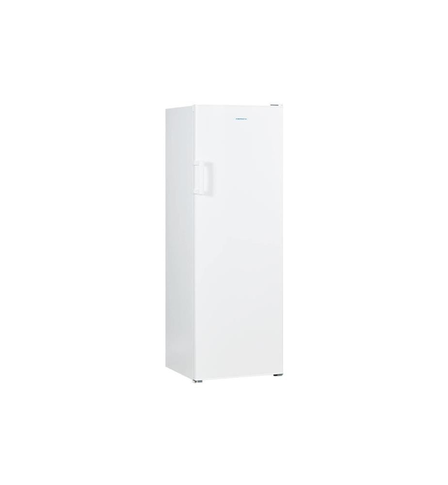 KIBERNETIK - Gefrierschrank TK245L Rechts