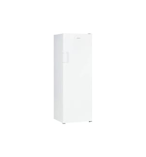 KIBERNETIK - Réfrigérateur KS340L Droit (modifiable)