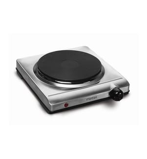 ROTEL - Plaque de cuisson Rechaud U1118CH 2000 W