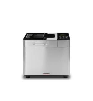 GASTROBACK - Brotbackmaschine Design Advanced 1000 g