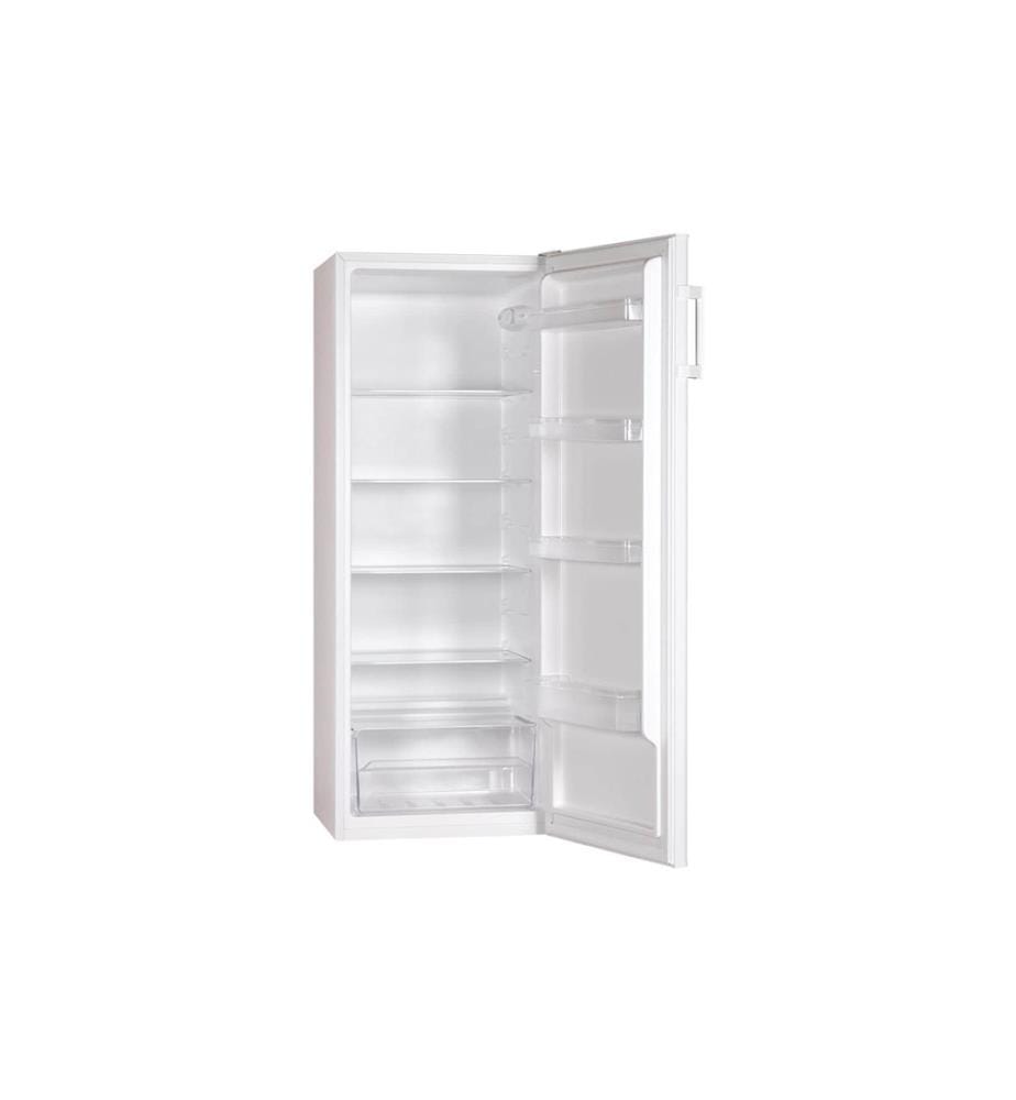 KIBERNETIK - Réfrigérateur KS240L01 Droit (modifiable)