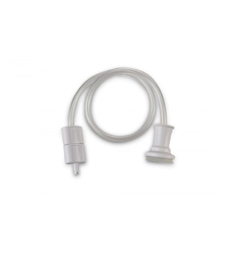 SOLIS - Sachet de mise sous vide Starter-Kit 3 Pièce/s