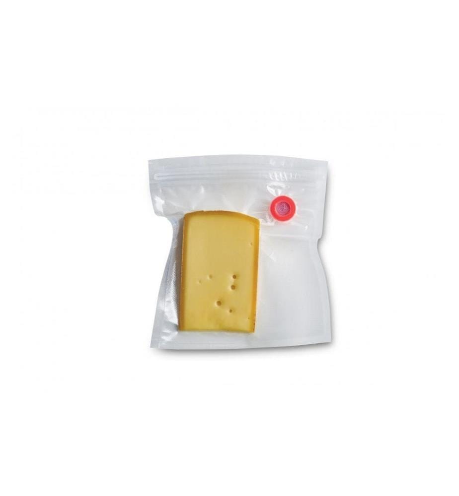 SOLIS - Sachet de mise sous vide 10 Pièce/s