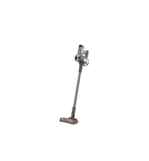 XIAOMI - Aspirateur à main/manche sans fil G20 Max Gris