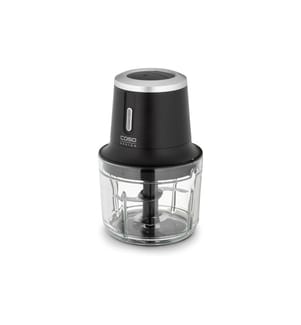 Caso - Broyeur Chop and Go 1 l