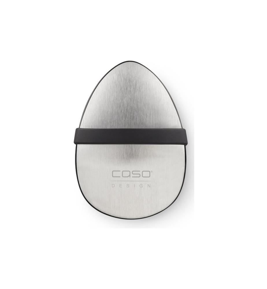 Caso - Balance de cuisine FinoCompact Noir