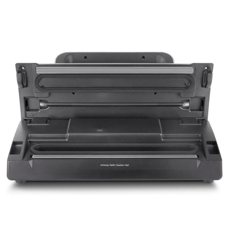 Caso - Appareil de mise sous vide HC 170 Noir