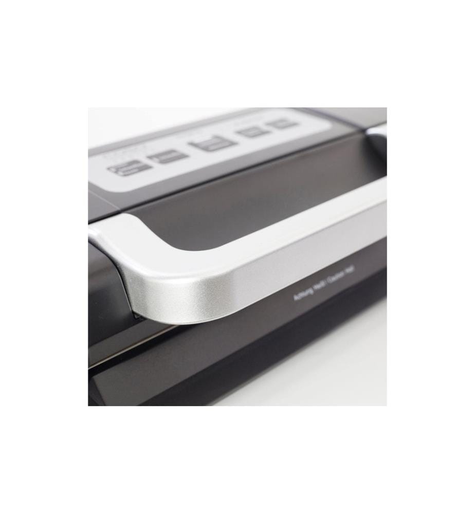 Caso - Appareil de mise sous vide HC 170 Noir