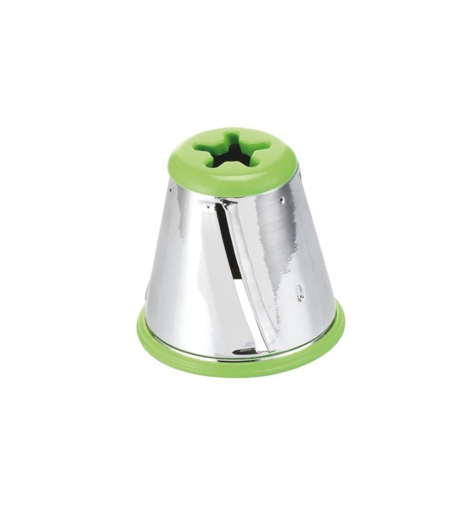 Moulinex - Broyeur Fresh Expess Max 1 l