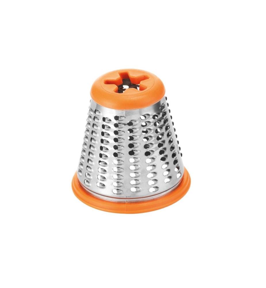 Moulinex - Broyeur Fresh Expess Max 1 l