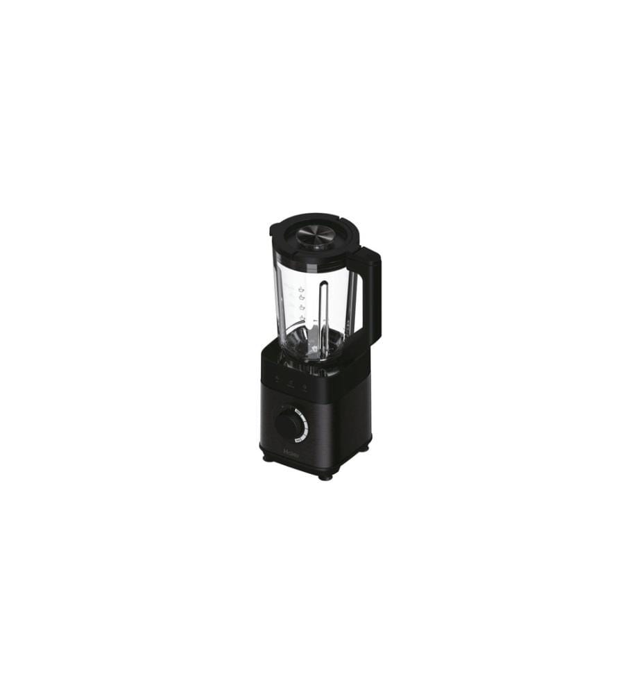 Haier - Mixeur HBL5B2 021 Noir