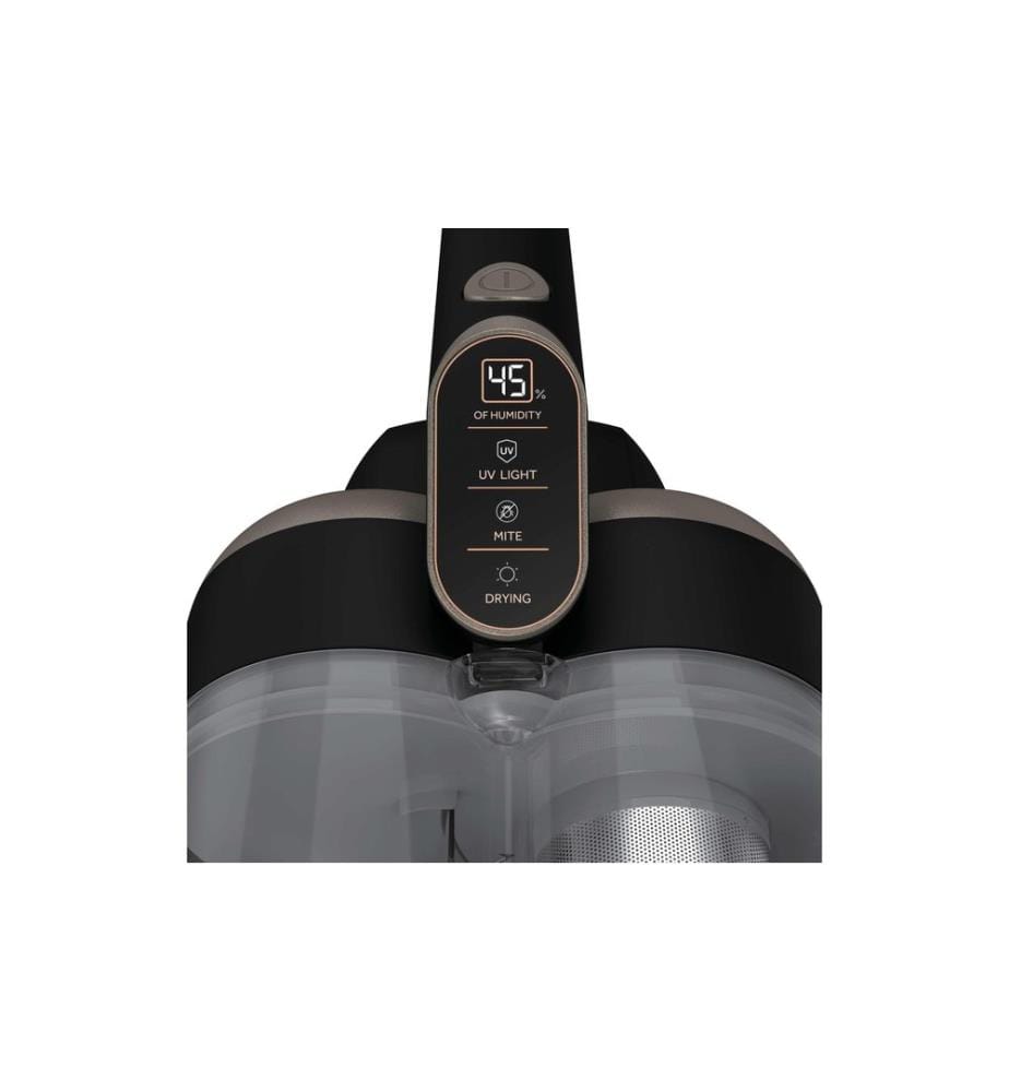 Hoover - Nettoyeur de matelas HMC520