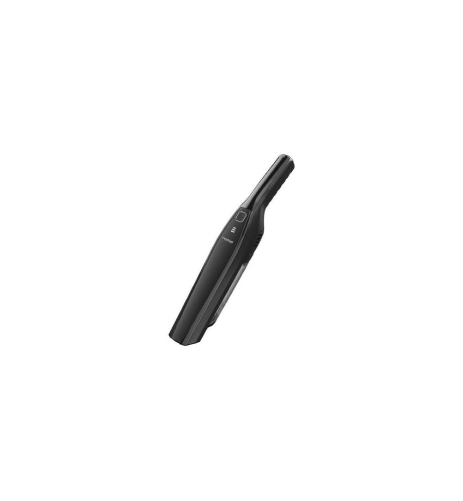 ROTEL - Akku-Handsauger U635CH1 Schwarz
