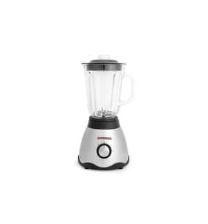 GASTROBACK - Mixeur Vital Mixer Argenté