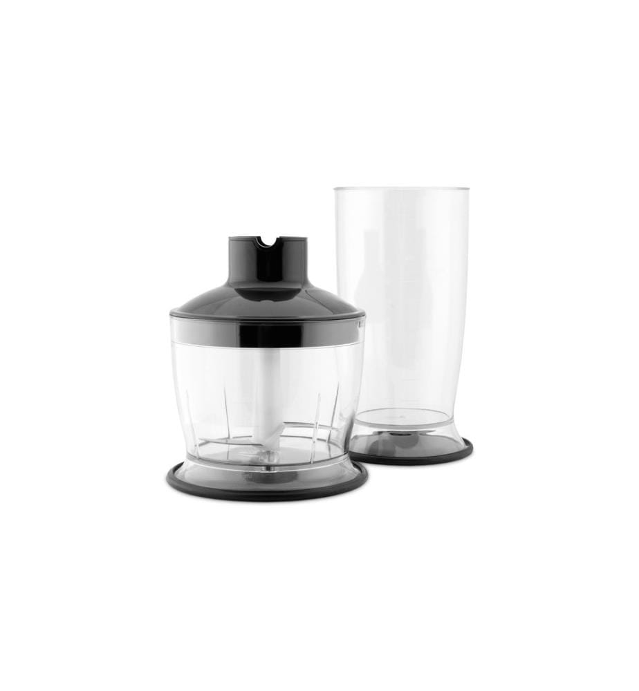GASTROBACK - Stabmixer Advanced Pro Schwarz
