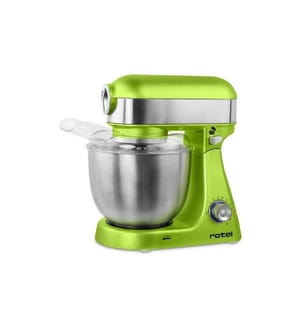 ROTEL - Robot ménager U445CH2 Vert