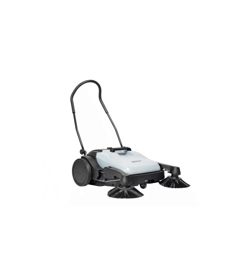 NILFISK - Balayeuse mécanique SW250 920