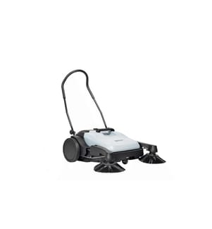 NILFISK - Kehrmaschine SW250 920