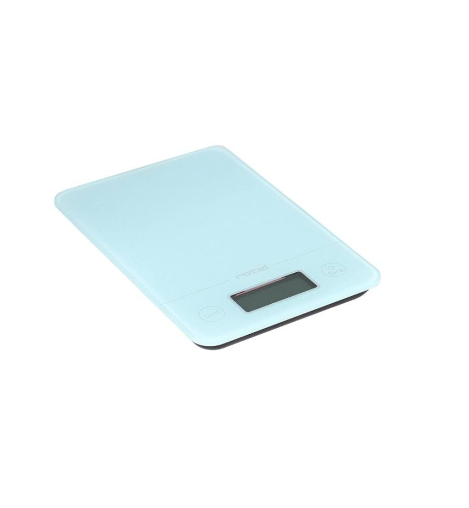 ROTEL - Balance de cuisine KitchenScale U4902CH Turquoise