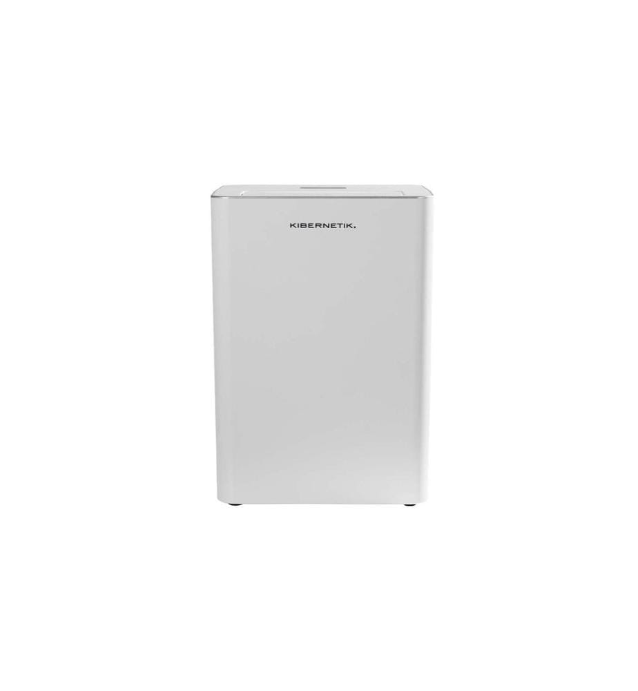 KIBERNETIK - Entfeuchter M12 25 m²