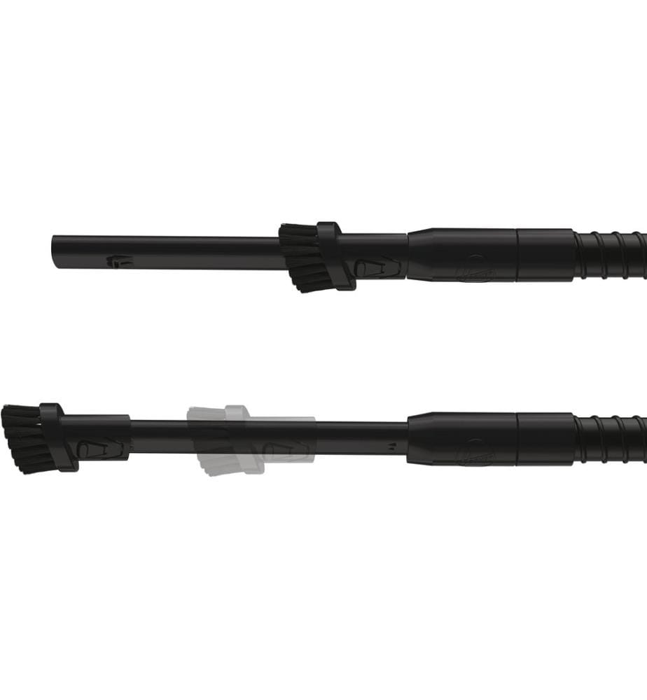 Hoover - Balai sans fil HFACAR