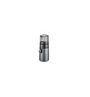Hurom - Slow Juicer H70FT Titan Grey
