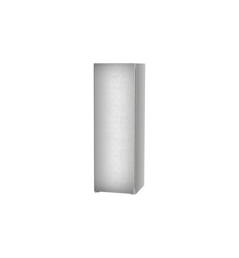 Liebherr - Gefrierschrank SFNsfd 5227 Plus Links
