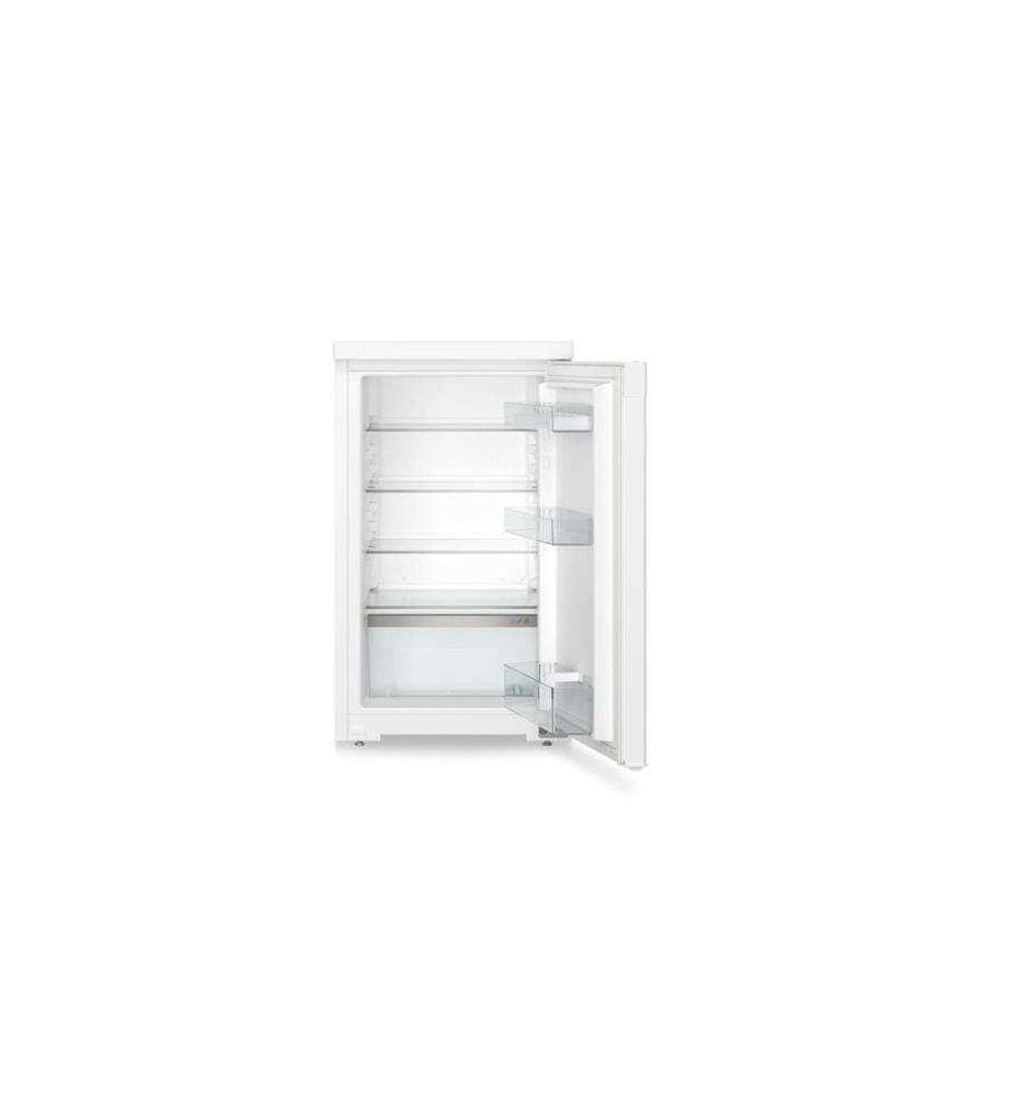 Liebherr - Réfrigérateur Rd 1200 Pure Droite/Changeable